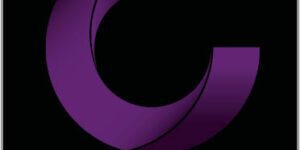 Chorley Building Society