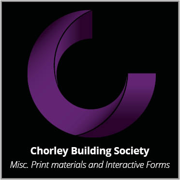 Chorley Building Society