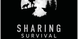 Sharing Survival